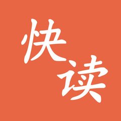 开运app官方网站入口